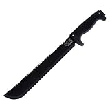 SOG Specialty Knives and Tools SOGfari Machete