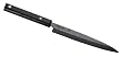 Kyocera Kt-200-hip-d Kyotop Damascus Pakka Handle 825 Inch Sashimi Knife
