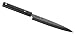 Kyocera KT-200-HIP-D Kyotop Damascus Pakka Handle 8.25 Inch Sashimi Knife