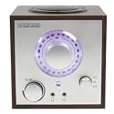 Konig HAV-TR100 Classic Radio