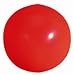 Hockeyball Ø 7 cm (prellfrei) (Stück)