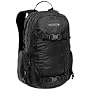 Burton Day Hiker 20L