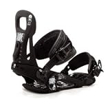 Ride Delta MVMNT Snowboard Binding