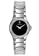 Accutron 26R42 Women's Belize Stainless Steel Watch
