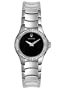 Accutron 26R42 Women's Belize Stainless Steel Watch