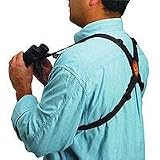 Leupold Quick Release Binocular Harness 55895