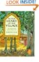 In the Heart of the Village: The World of the Indian Banyan Tree (Tree Tales)