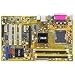 Electronics : P5Ld2 Se S775 I945P Atx Green