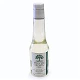 French Porcini Aroma Oil