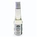 French Porcini Aroma Oil