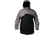 DC Men's Hestra 15K Jacket