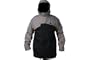 DC Men's Hestra 15K Jacket, Shadow, Large