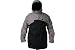 DC Men's Hestra 15K Jacket