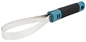 Wahl Smargroom Pet Grooming Shedding Comb Double Sided