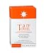 Tantowel Classic - Half Body (10 pk/box)