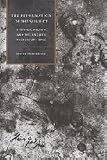 The Reformation of the Subject: Spenser, Milton, and the English Protestant Epic (Cambridge Studies in Renaissance Literature and Culture)