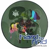 DEATH DISCO (LTD PICTURE DISC)