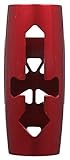 Trinity Ion Slim Grip - B000BBS3LQ