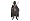Darth Vader - Deluxe Child Costume