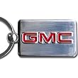 CD AUTO KR-GMC