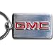 All Products : CD AUTO KR-GMC