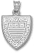 Harvard Crimson 