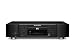 Marantz SA8004 Super Audio CD/CD Player (Black)