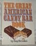 The great American candy bar book