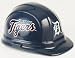 Detroit Tigers MLB Hard Hat