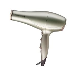 Amazon.com: Remington D-8410 Style Therap