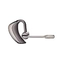 Plantronics Voyager Pro