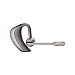 Plantronics Voyager Pro