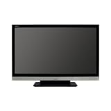Sharp LC-C46700UN Aquos 46-Inch UltraBrilliant LED HDTV