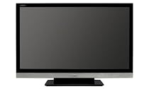 Sharp LC-C46700UN Sale
