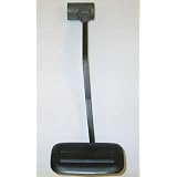 1953-1957 Corvette Automatic Brake Pedal by Chevrolet