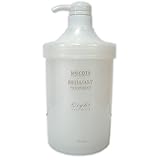 R^ CguAg [g[gg] 700g TT^Cv