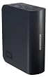 Western Digital My Book Home Edition 1 TB USB 2.0/FireWire 400/eSATA Desktop External Hard Drive WDH1CS10000N