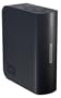 Western Digital My Book Home Edition 1 TB USB 2.0/FireWire 400/eSATA Desktop External Hard Drive