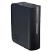 Western Digital My Book Home Edition 1 TB USB 2.0/FireWire 400/eSATA Desktop External Hard Drive WDH1CS10000N