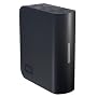 Western Digital My Book Home Edition 1 TB USB 2.0/FireWire 400/eSATA Desktop External Hard Drive WDH1CS10000N