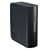 Western Digital My Book Home Edition 1 TB USB 2.0/FireWire 400/eSATA Desktop External Hard Drive WDH1CS10000N