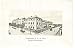 Pensionnat N D De Sion Romania Postcard