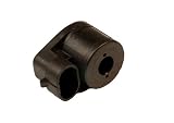 Produkt-Bild: Magnetspule f&uuml;r Valtek und Rail 3 Ohm schwarz
