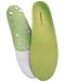 Apparel : Superfeet Performance Line Insoles