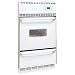 Frigidaire
