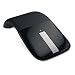 Microsoft Touch Mouse