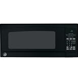 General Electric JEM25DMBB - Microwave Oven