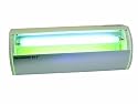 Catchmaster 911 No Zap Silent Electrical Black Light Fly Trap