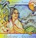 Medicine Ancestors: Native American Dream Journey