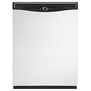 Maytag : MDB8751BWS Dishwasher